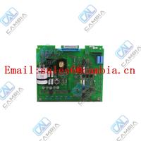 ABB DSQC697 3HAC037084-001 brand new in stock